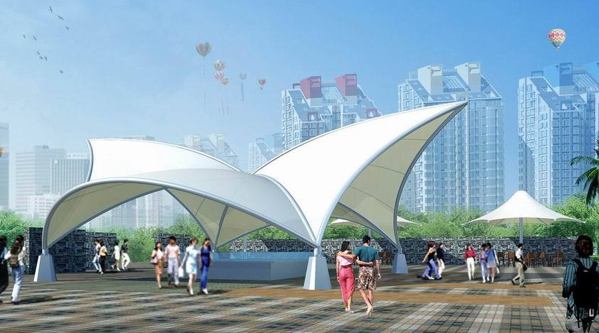 濰坊盛瑞傳動工廠采購鑫金邦駕駛式洗地機